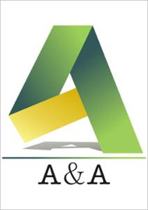 A A & A
