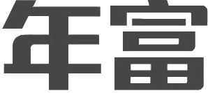 NON ROMAN CHARACTERS