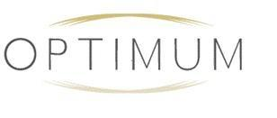 OPTIMUM