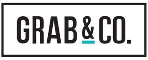 GRAB & CO.