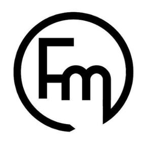 FM