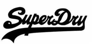 SUPERDRY