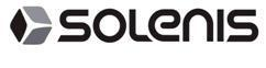 SOLENIS
