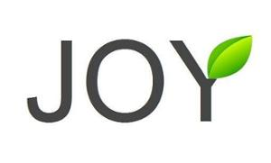 JOY