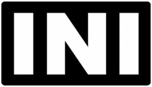 INI