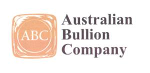 ABC AUSTRALIAN BULLION COMPANY