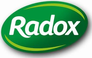 RADOX