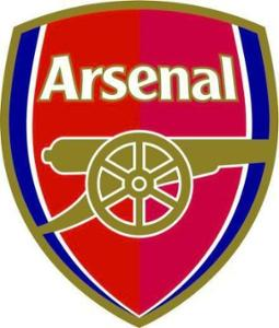 ARSENAL