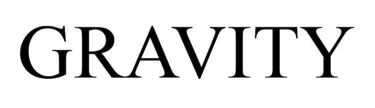 GRAVITY