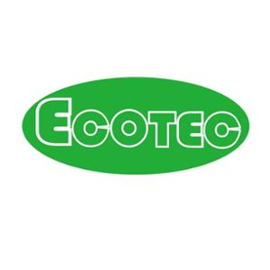 ECOTEC