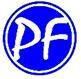 PF