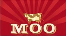 MOO
