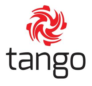 TANGO