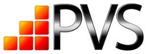 PVS