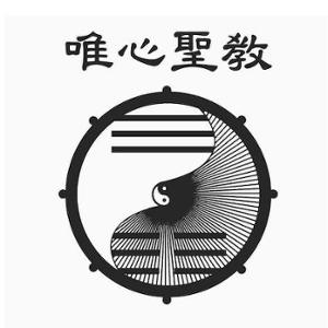 NON ROMAN CHARACTERS