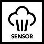 SENSOR