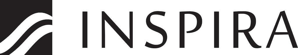INSPIRA