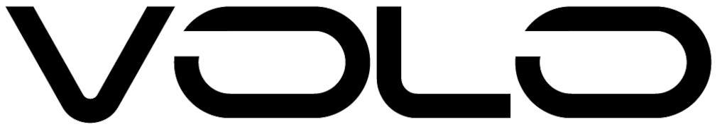 VOLO
