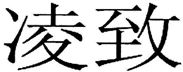 NON ROMAN CHARACTERS