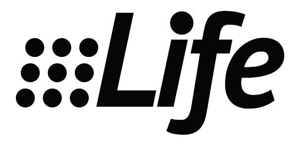 LIFE