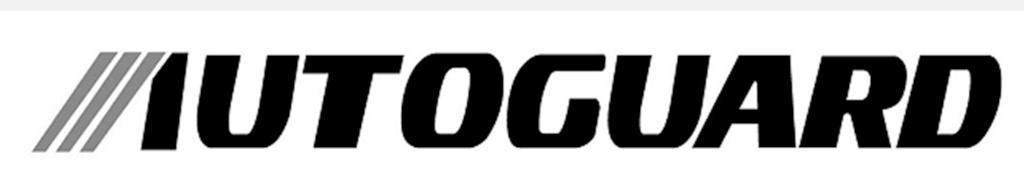 AUTOGUARD