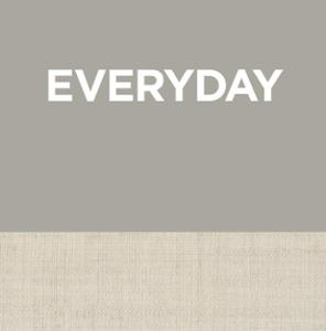 EVERYDAY