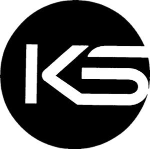 KS