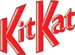 KITKAT
