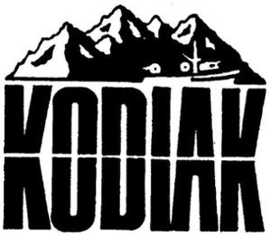 KODIAK