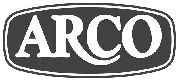 ARCO