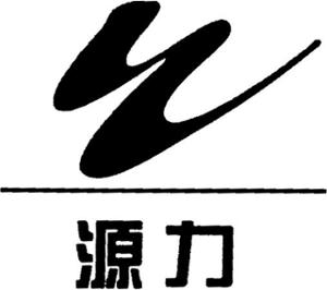 NON ROMAN CHARACTERS