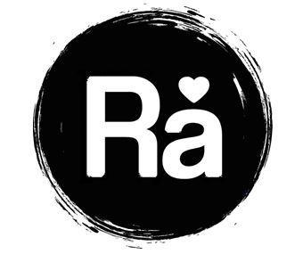 RA