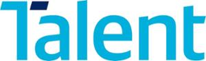 TALENT