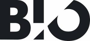 BIO