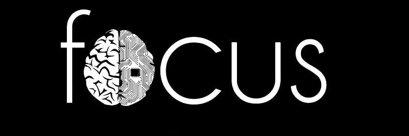FOCUS