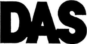 DAS