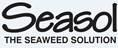 SEASOL THE SEAWEED SOLUTION