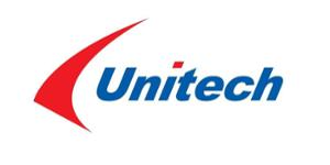 UNITECH