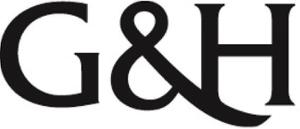 G&H