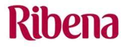 RIBENA