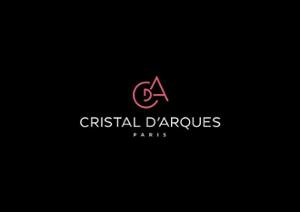 CDA CRISTAL D'ARQUES PARIS