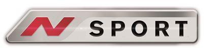 N SPORT