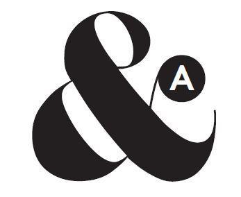&A