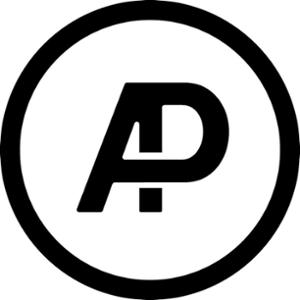 AP