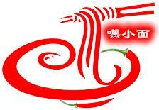 NON ROMAN CHARACTERS