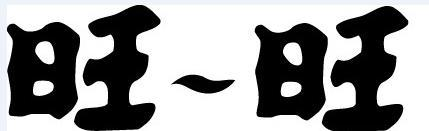 NON-ROMAN CHARACTERS