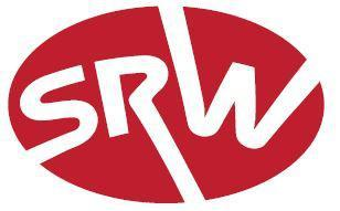 SRW
