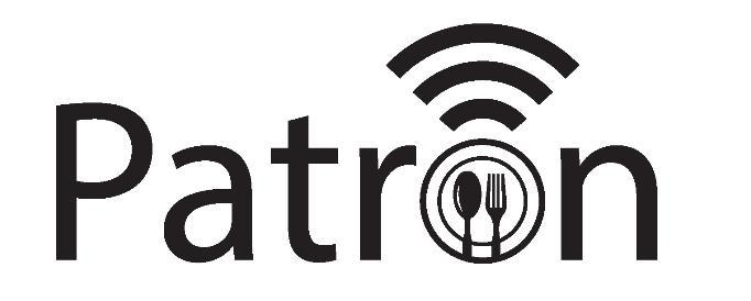 PATRON
