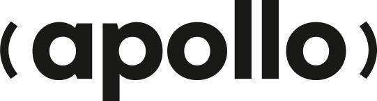 (APOLLO)