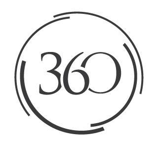 360